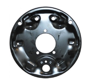 Bromsskld Bromstyp: Trumbromsar i gruppen Bromssystem / Bromsskld hos  Professional Parts Sweden AB (9512370)