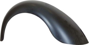 Sdovgg Komplett-Del Vnster Bak in the group Body parts / Body Panel / Body Panel, Sidewall at  Professional Parts Sweden AB (9512511)