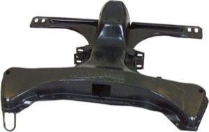 Hj�lpram/Aggregatf�sten Komplett-Del in the group  at  Professional Parts Sweden AB (9513003)