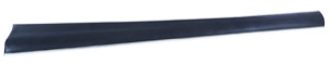 Fotsteg Vänster Med Dekorlist in the group Body parts / Repair Panels / Repair Panel, Foot Board / Door Sill at Professional Parts Sweden AB (9513061)
