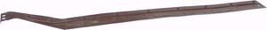 Varmluftskanal Ekonomiplt Hger in the group  at  Professional Parts Sweden AB (9513072)