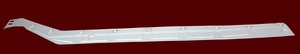 Varmluftskanal Ekonomipl�t V�nster in the group  at  Professional Parts Sweden AB (9513071)