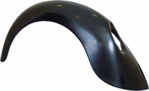 Sdovgg Komplett-Del Till Hger Bak in the group Body parts / Body Panel / Body Panel, Sidewall at  Professional Parts Sweden AB (9513514)