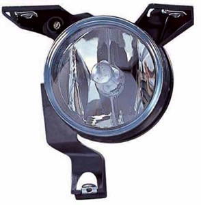 Dimst H1 Till H�ger Fram in the group Headlights / Lightning / Fog lights / Fog lamp at  Professional Parts Sweden AB (95140286)