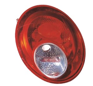 Kombinationsbackljus Utan Lamphllare i gruppen Tillflligt dolda artiklar hos  Professional Parts Sweden AB (95140714)