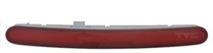 Extra Bromsljus Led i gruppen Tillfälligt dolda artiklar hos Professional Parts Sweden AB (95140770)