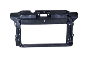 Frontplat komplett-del in the group  at  Professional Parts Sweden AB (9514200)