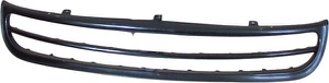 Ram Kylargrill Fram in the group Body parts / Body Parts / Radiator Grille / Frame, Radiator Grille at  Professional Parts Sweden AB (9514225)
