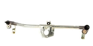 Torkartransmission Fram Sats in the group  at  Professional Parts Sweden AB (95143280)