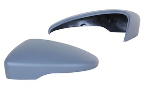 Hus Backspegel Höger M/Grundlack Smr in the group at Professional Parts Sweden AB (95151052)