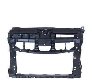 Frontpl�t Komplett-Del in the group  at  Professional Parts Sweden AB (9515200)