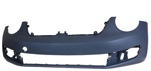 Sttfngare M/Grundlack Fram in the group  at  Professional Parts Sweden AB (9515900)