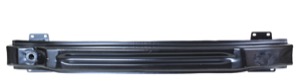 St�d St�tf�ngare Bak in the group  at  Professional Parts Sweden AB (9515980)