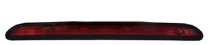 Extra bromsljus led in the group Headlights / Lightning / Brake Light at  Professional Parts Sweden AB (95160770)