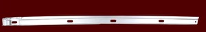 Instegspl�t V�nster Ekonomipl�t in the group  at  Professional Parts Sweden AB (9516091)
