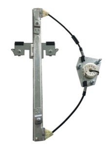 F�nsterhiss 3-Drs Utan Elmotor in the group Body parts / Tailgate, Bonnet, Doors, Sunroof / Doors / Window Winder / Window Regulator at  Professional Parts Sweden AB (95161101)