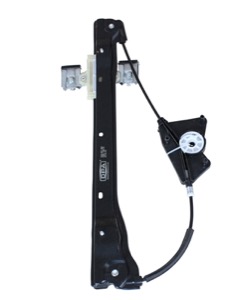 F�nsterhiss 5-Drs Utan Elmotor in the group Body parts / Tailgate, Bonnet, Doors, Sunroof / Doors / Window Winder / Window Regulator at  Professional Parts Sweden AB (95161103)