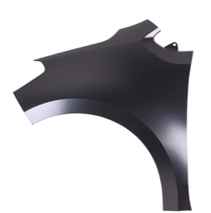 Sk�rm V�nster Fram in the group Body parts / Body Panel / Body Panel, Sidewall at  Professional Parts Sweden AB (9516313)