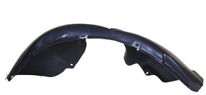 Bekl�dnad Hjulhus Plast in the group Body parts / Body Parts / Fenders / Inner Fender Panel at  Professional Parts Sweden AB (9516385)
