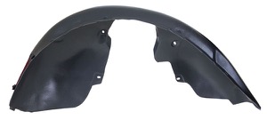 Bekl�dnad Hjulhus Plast in the group Body parts / Body Parts / Fenders / Inner Fender Panel at  Professional Parts Sweden AB (9516388)
