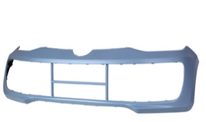 St�tf�ngare M/Grundlack Fram in the group Body parts / Body Parts / Bumpers / Bumper Cover at  Professional Parts Sweden AB (9516902A1)