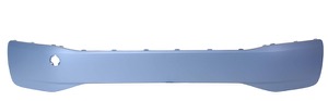 Ventilationsgaller St�tf�ngare in the group Body parts / Body Parts / Radiator Grille / Radiator Grille at  Professional Parts Sweden AB (9516915)
