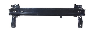 Std Sttfngare Fram in the group Body parts / Body Parts / Bumpers / Bumper Reinforcement at  Professional Parts Sweden AB (9516940)