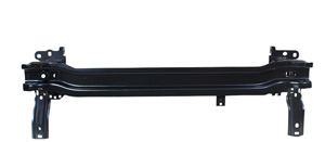 Std Sttfngare Fram in the group Body parts / Body Parts / Bumpers / Bumper Reinforcement at  Professional Parts Sweden AB (9516943)