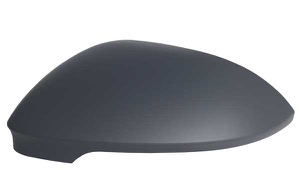 Hus Backspegel V�nster M/Grundlack in the group Body parts / Mirror / Cover, Outside Mirror at  Professional Parts Sweden AB (95171051)