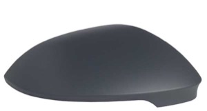 Hus Backspegel H�ger M/Grundlack in the group Body parts / Mirror / Cover, Outside Mirror at  Professional Parts Sweden AB (95171052)