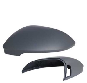 Hus Backspegel V�nster in the group Body parts / Mirror / Cover, Outside Mirror at  Professional Parts Sweden AB (95171053)