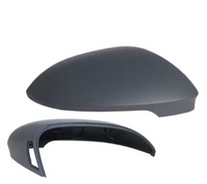 Hus Backspegel H�ger in the group Body parts / Mirror / Cover, Outside Mirror at  Professional Parts Sweden AB (95171054)