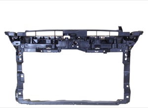 Frontpl�t Plast Komplett-Del in the group  at  Professional Parts Sweden AB (9517200)
