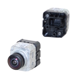 Backkamera Parkeringsradar Bakdel in the group  at  Professional Parts Sweden AB (95177190A1)