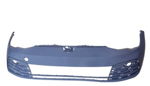 St�tf�ngare Fram M/Grundlack in the group Body parts / Body Parts / Bumpers / Bumper Cover at  Professional Parts Sweden AB (9517900)