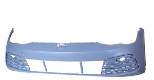 St�tf�ngare Utrustningsvariant: Style in the group Body parts / Body Parts / Bumpers / Bumper Cover at  Professional Parts Sweden AB (9517901A1)