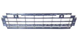 Ventilationsgaller St�tf�ngare Fram in the group Body parts / Body Parts / Radiator Grille / Radiator Grille at  Professional Parts Sweden AB (9517915)