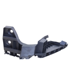 H�llare St�tf�ngare V�nster Bak in the group Body parts / Body Parts / Bumpers / Mounting Bracket, Bumper  at  Professional Parts Sweden AB (9517981)