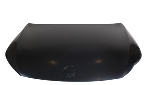 Motorhuv Stl in the group  at  Professional Parts Sweden AB (9519280)