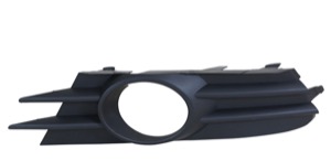 Ventilationsgaller Sttfngare in the group Body parts / Body Parts / Radiator Grille / Radiator Grille at  Professional Parts Sweden AB (9519911)