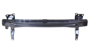 St�d St�tf�ngare Fram in the group Body parts / Body Parts / Bumpers / Bumper Reinforcement at  Professional Parts Sweden AB (9519940)
