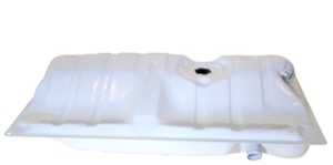 Br�nsletank Ej Inj 40L in the group Body parts / Body Parts / Fuel Tank Filling / Fuel Tank at  Professional Parts Sweden AB (9520009)