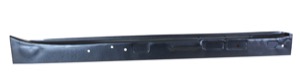 Instegsplt Hger Ekonomiplt in the group  at  Professional Parts Sweden AB (9520092)
