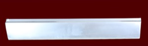 D�rr Karosseri Ekonomipl�t in the group Body parts / Repair Panels / Repair Panel, Door at  Professional Parts Sweden AB (9520121)