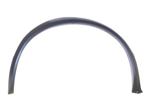 Fl�nsning Sk�rm Gti Plast in the group Exhaust parts / Flexible Pipe at  Professional Parts Sweden AB (9520377)
