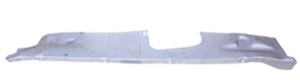 Innersk�rm Skarvpl�t Ekonomipl�t in the group Body parts / Body Parts / Fenders / Inner Fender Panel at  Professional Parts Sweden AB (9520421)