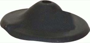 Fj�derbussning Framaxel V�nster in the group  at  Professional Parts Sweden AB (9520435)