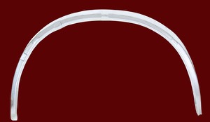 Hjulhus Fj�derbensf�ste V�nster Bak in the group Body parts / Repair Panels / Repair Panel, Wheel Arch & Housing at  Professional Parts Sweden AB (9520541)