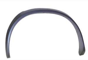 Fl�nsning Sk�rm Gti Plast in the group Exhaust parts / Flexible Pipe at  Professional Parts Sweden AB (9520597)