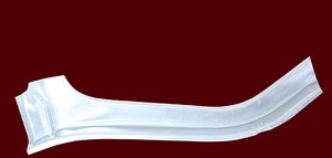 Sidobalk in the group  at  Professional Parts Sweden AB (9520801)